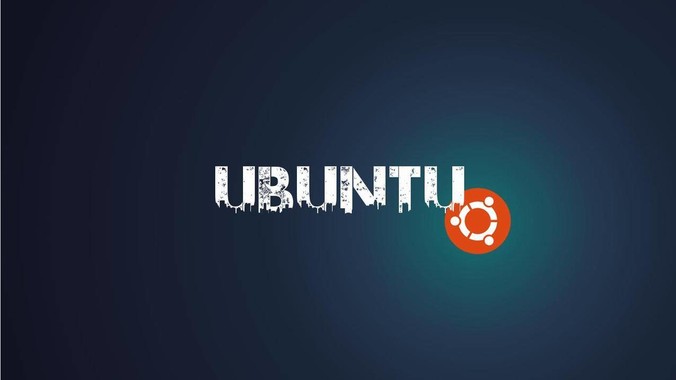 Rust1.86才正式稳定trait的upcast，为什么在rust中这个特性实现如此复杂？